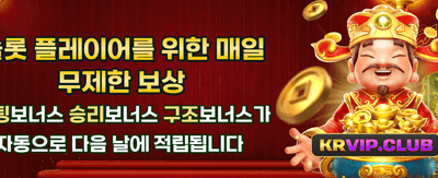 지금 바로 네코네코 윈에 도전하세요