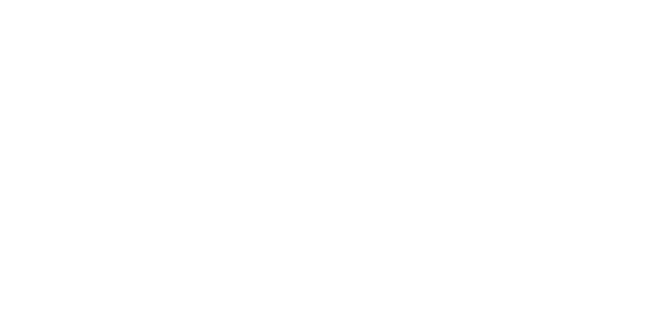 K-넷 결제 logo